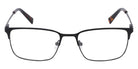 Marchon NYC M-2021 002 51 - Matte Black #id:mm2021002_s:100100