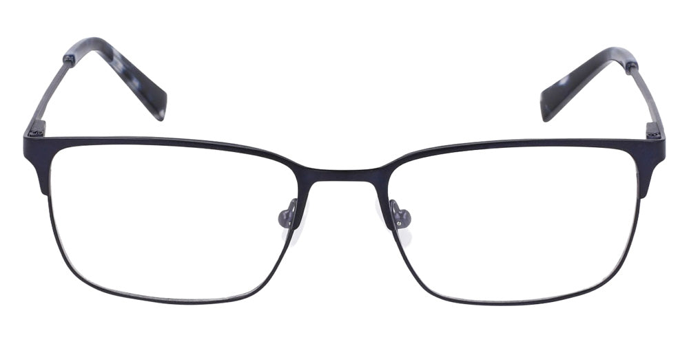 Marchon NYC M-2021 410 51 - Matte Navy #id:mm2021410_s:108100