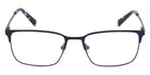Marchon NYC M-2021 410 51 - Matte Navy #id:mm2021410_s:108100