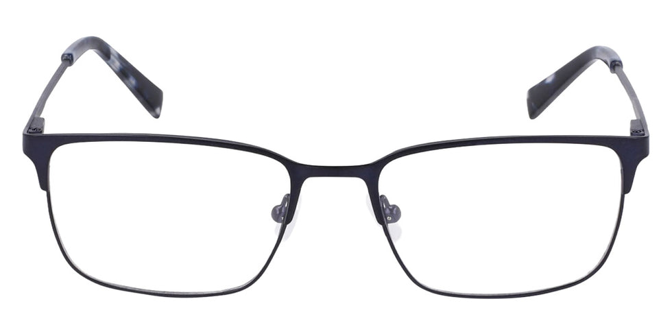 Marchon NYC M-2021 410 51 - Matte Navy #id:mm2021410_s:108100