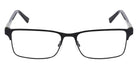 Marchon NYC M-2023 002 48 - Matte Black #id:mm2023002_s:100100