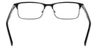 Marchon NYC M-2023 002 48 - Matte Black #id:mm2023002_s:100120