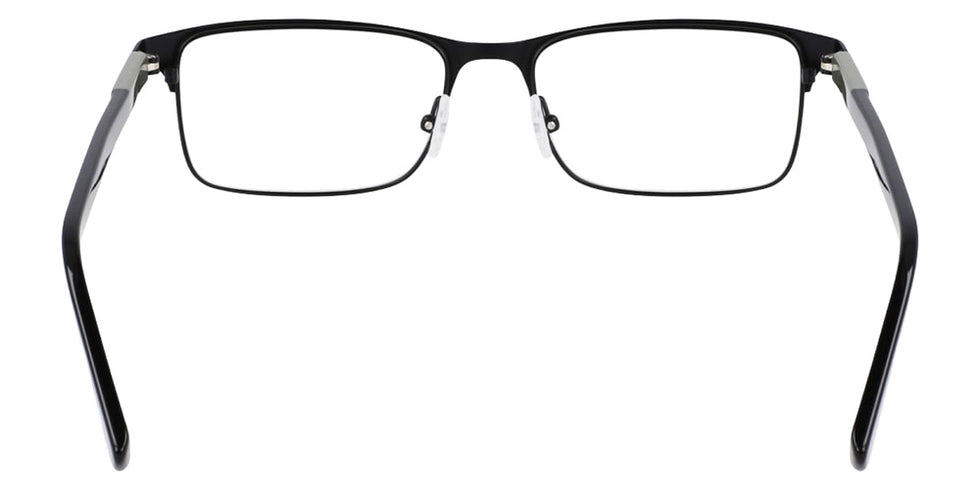 Marchon NYC M-2023 002 48 - Matte Black #id:mm2023002_s:100120