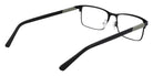 Marchon NYC M-2023 002 48 - Matte Black #id:mm2023002_s:100125