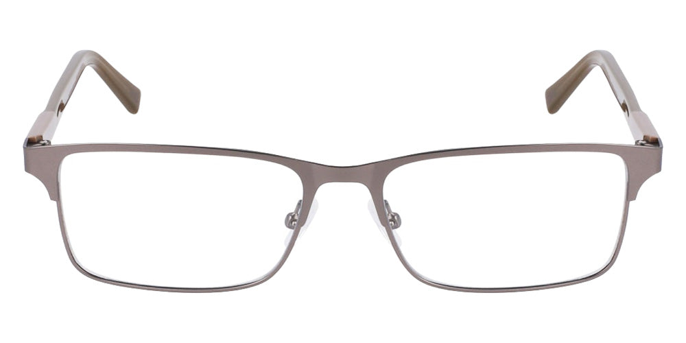 Marchon NYC M-2023 071 54 - Matte Gunmetal #id:mm2023071_s:104100