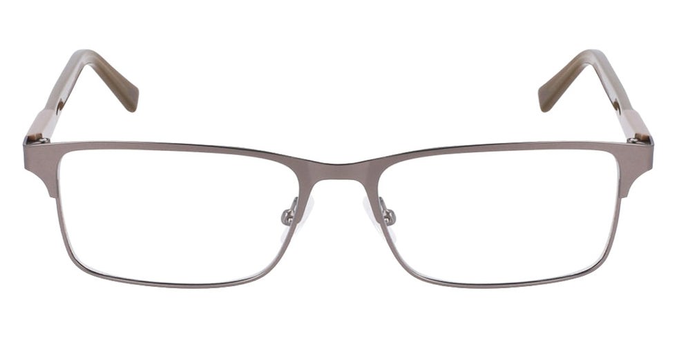 Marchon NYC M-2023 071 54 - Matte Gunmetal #id:mm2023071_s:104100