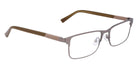 Marchon NYC M-2023 071 54 - Matte Gunmetal #id:mm2023071_s:104135