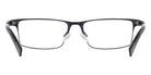 Marchon NYC M-2041 413 58 - Matte Navy #id:mm2041413_s:104120