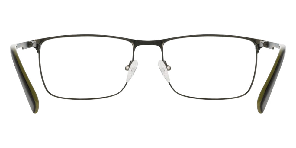 Marchon NYC M-2043 313 55 - Matte Olive #id:mm2043313_s:104120