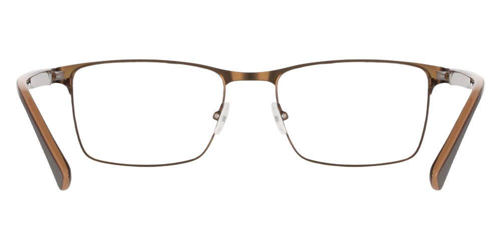 Marchon NYC M-2047 234 57 - Matte Coffee #id:mm2047234_s:104120