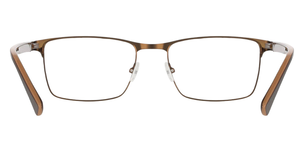 Marchon NYC M-2047 234 57 - Matte Coffee #id:mm2047234_s:104120