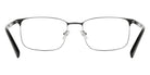Marchon NYC M-2048 002 54 - Matte Black #id:mm2048002_s:100120