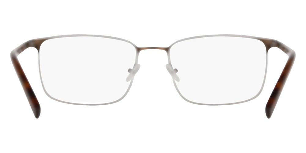 Marchon NYC M-2048 234 54 - Matte Coffee #id:mm2048234_s:102120
