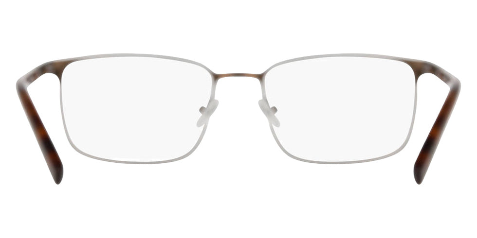 Marchon NYC M-2048 234 54 - Matte Coffee #id:mm2048234_s:102120