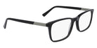 Marchon NYC M-3012 001 56 - Black #id:mm3012001_s:100135
