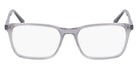 Marchon NYC M-3012 020 56 - Gray #id:mm3012020_s:102100