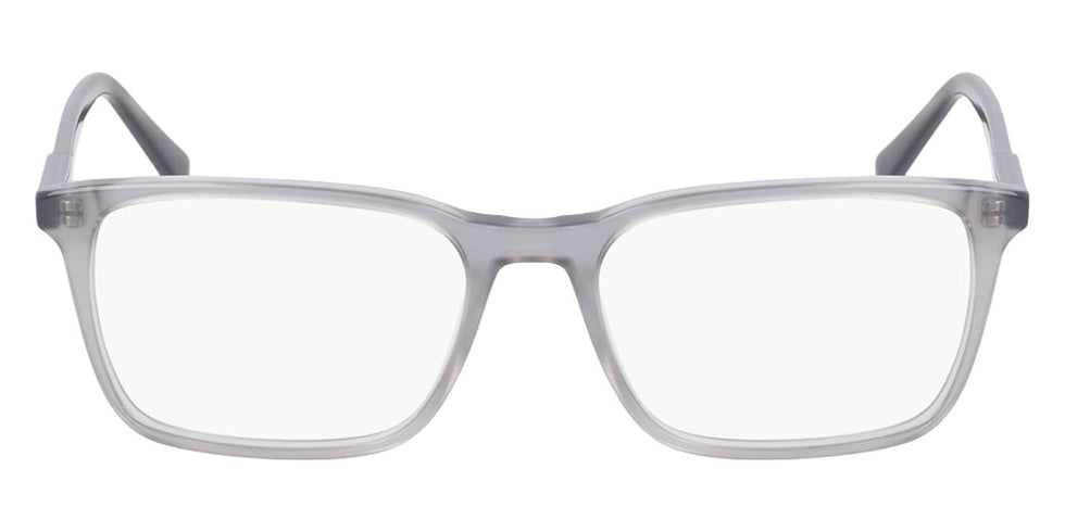 Marchon NYC M-3012 020 56 - Gray #id:mm3012020_s:102100