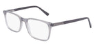 Marchon NYC M-3012 020 56 - Gray #id:mm3012020_s:102105