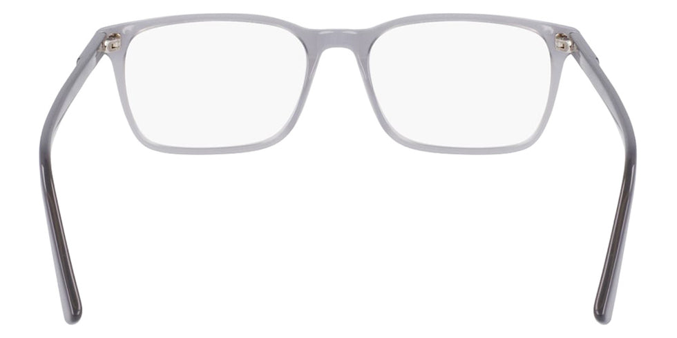 Marchon NYC M-3012 020 56 - Gray #id:mm3012020_s:102120