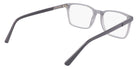 Marchon NYC M-3012 020 56 - Gray #id:mm3012020_s:102125