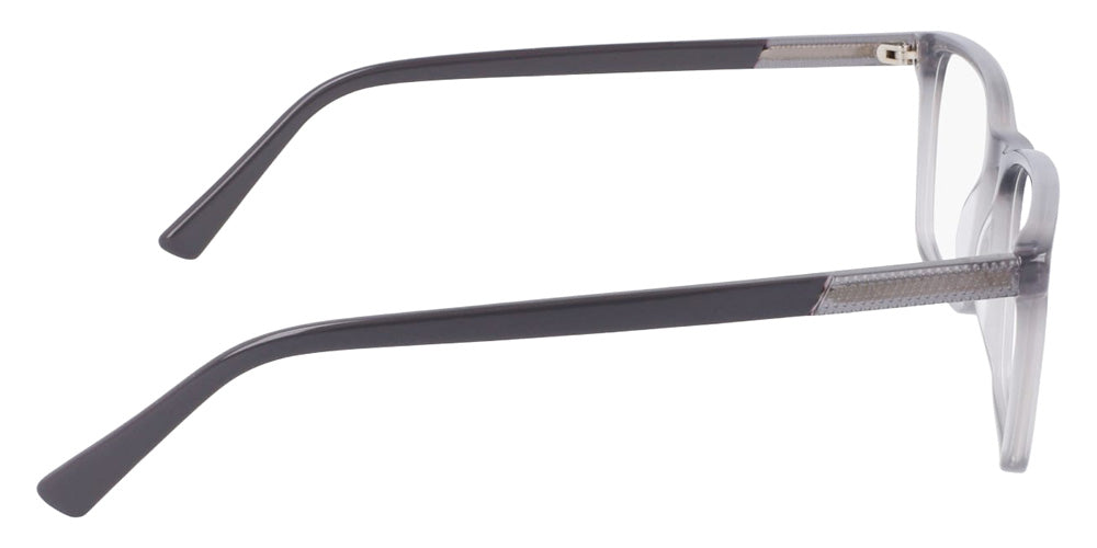 Marchon NYC M-3012 020 56 - Gray #id:mm3012020_s:102130