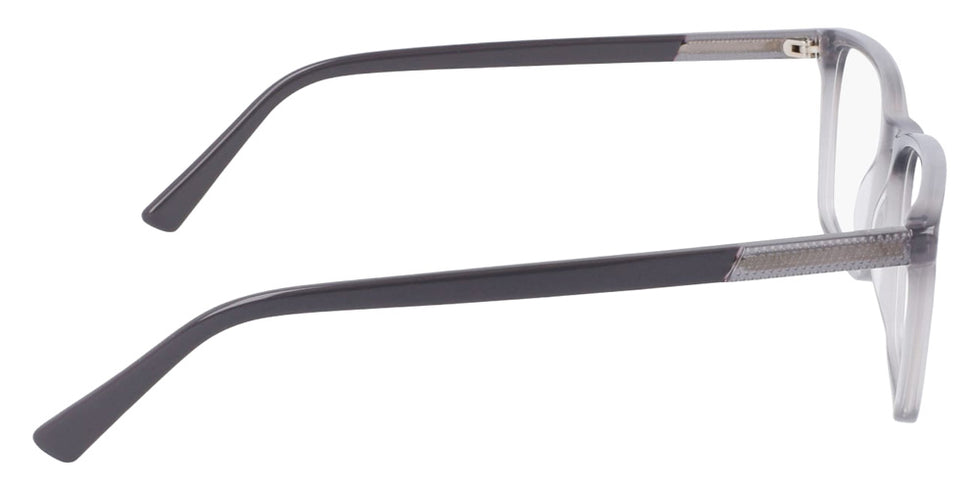 Marchon NYC M-3012 020 56 - Gray #id:mm3012020_s:102130