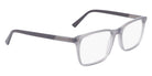 Marchon NYC M-3012 020 56 - Gray #id:mm3012020_s:102135