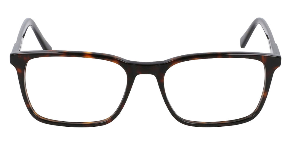 Marchon NYC M-3012 240 56 - Dark Tortoise #id:mm3012240_s:104100