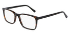 Marchon NYC M-3012 240 56 - Dark Tortoise #id:mm3012240_s:104105
