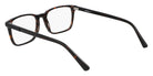 Marchon NYC M-3012 240 56 - Dark Tortoise #id:mm3012240_s:104115