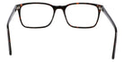Marchon NYC M-3012 240 56 - Dark Tortoise #id:mm3012240_s:104120