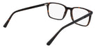 Marchon NYC M-3012 240 56 - Dark Tortoise #id:mm3012240_s:104125