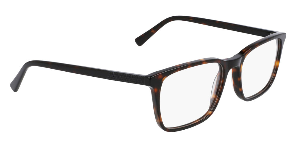 Marchon NYC M-3012 240 56 - Dark Tortoise #id:mm3012240_s:104135