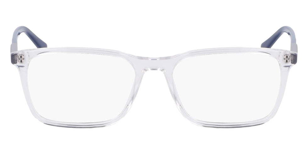 Marchon NYC M-3012 971 56 - Crystal #id:mm3012971_s:106100