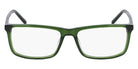 Marchon NYC M-3016 318 54 - Olive #id:mm3016318_s:100100