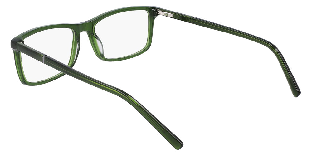 Marchon NYC M-3016 318 54 - Olive #id:mm3016318_s:100115