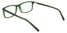 Marchon NYC M-3016 318 54 - Olive #id:mm3016318_s:100115