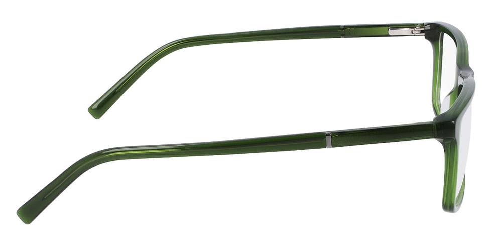 Marchon NYC M-3016 318 54 - Olive #id:mm3016318_s:100130