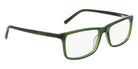 Marchon NYC M-3016 318 54 - Olive #id:mm3016318_s:100135