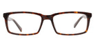 Marchon NYC M-3034 242 55 - Tortoise #id:mm3034242_s:102100