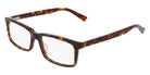 Marchon NYC M-3034 242 55 - Tortoise #id:mm3034242_s:102105