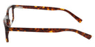 Marchon NYC M-3034 242 55 - Tortoise #id:mm3034242_s:102110