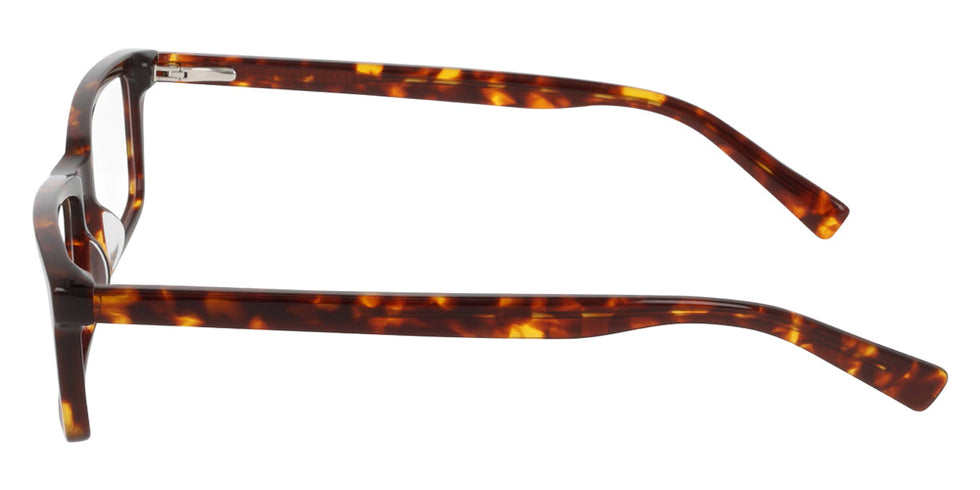 Marchon NYC M-3034 242 55 - Tortoise #id:mm3034242_s:102110