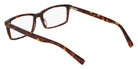 Marchon NYC M-3034 242 55 - Tortoise #id:mm3034242_s:102115
