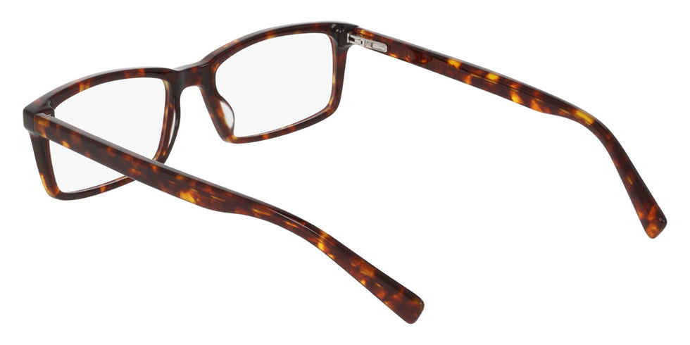 Marchon NYC M-3034 242 55 - Tortoise #id:mm3034242_s:102115