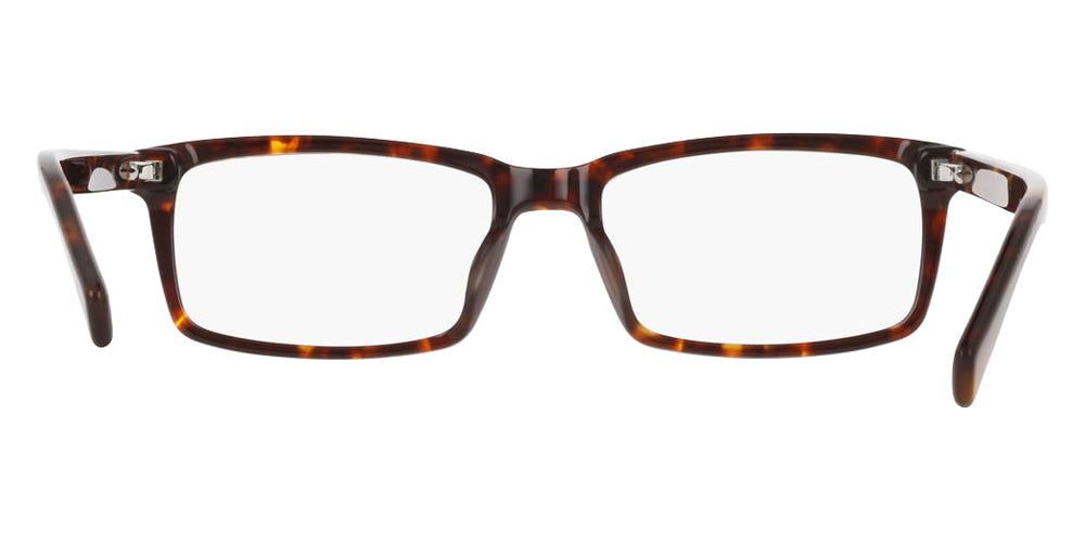 Marchon NYC M-3034 242 55 - Tortoise #id:mm3034242_s:102120