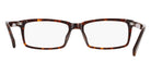 Marchon NYC M-3034 242 55 - Tortoise #id:mm3034242_s:102120