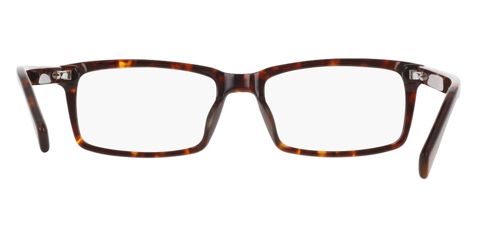 Marchon NYC M-3034 242 55 - Tortoise #id:mm3034242_s:102120