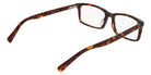 Marchon NYC M-3034 242 55 - Tortoise #id:mm3034242_s:102125