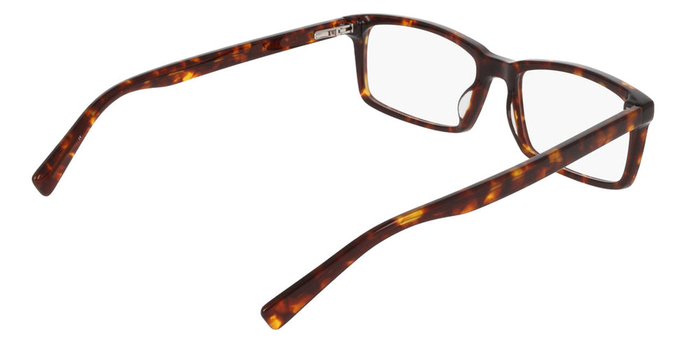 Marchon NYC M-3034 242 55 - Tortoise #id:mm3034242_s:102125